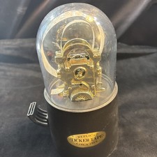 Vintage ticker tape for sale  Fort Lauderdale