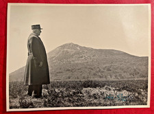 Maréchal philippe petain d'occasion  Allègre