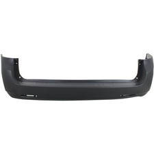 Bumper cover 2011 for sale  La Salle