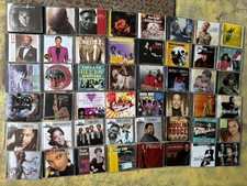 Wholesale 124 cent for sale  Staten Island