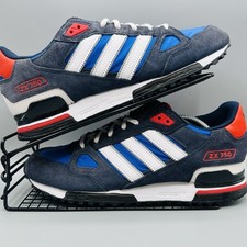 Adidas zx750 originals for sale  SOUTHPORT