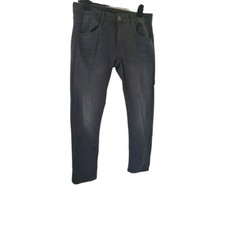 Men freesoul grey for sale  BRENTWOOD