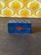 Retro vintage riginal gebraucht kaufen  Eutingen im Gäu