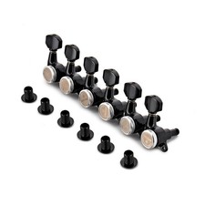 Bware gotoh sg381 gebraucht kaufen  Mülheim an der Ruhr
