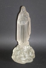 cristal art deco d'occasion cristal art deco d'occasion Chartres