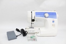 Brother 2125i stitch for sale  Minneapolis