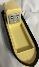 Bulstrode boat thomas for sale  Williamson