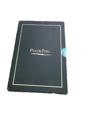 Coffret dvd puy d'occasion  Saint-Dizier