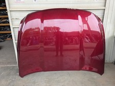2013 2014 2015 for sale  Bakersfield
