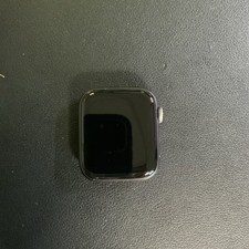 Apple watch series d'occasion  Grasse
