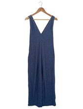 Massimo dutti robe d'occasion  Expédié en France