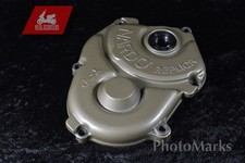 aerox getriebe gebraucht kaufen aerox getriebe gebraucht kaufen Heinsberg