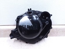 Capa de embreagem direita motor Yamaha 225 XT XT225 2003 ANX-C45 comprar usado  Enviando para Brazil