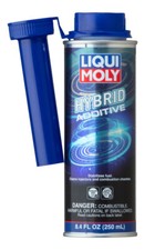 Liqui moly 250ml usato  Spedire a Italy