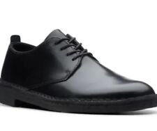 Clarks originals desert for sale  WALLSEND