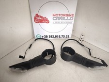 Frecce anteriori ducati usato  Pompei