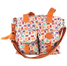macaco kipling original comprar usado macaco kipling original comprar usado Enviando para Brazil
