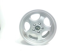 Jante aluminium 36103415720 d'occasion  France