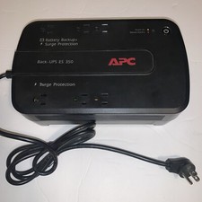 Apc 350 back for sale  Milford