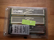 Cz3p1333lv6gk 2gb arbeitsspeic gebraucht kaufen  Mainz