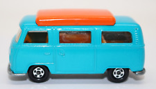 My950 alter matchbox gebraucht kaufen  Berlin