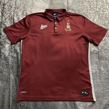 Avec bradford city for sale  HUDDERSFIELD