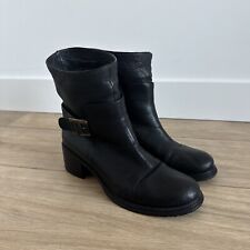 Roberto del carlo for sale  Barrington