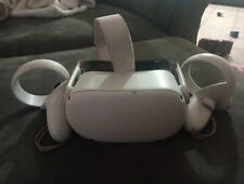 Oculus quest for sale  Clearwater