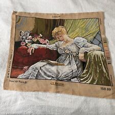 Rare vintage royal for sale  Hartford
