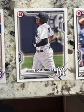 2021 bowman mlb for sale  Bowling Green
