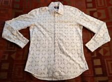 Liberty london mens for sale  STOKE-ON-TRENT
