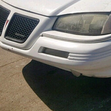 Pontiac grand 1992 for sale  Amarillo