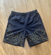 Supreme water short d'occasion  Paris XIV