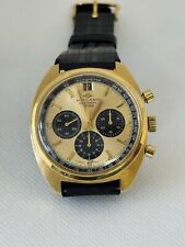 Movado datron 360 for sale  Needham Heights