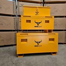 Tool box van for sale  ABERDARE