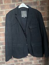 Jasper conran black for sale  LONDON