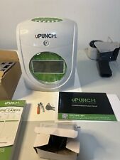 Upunch hn1500c punch for sale  Cincinnati