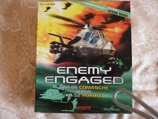 helicopter simulator for sale helicopter simulator for sale WIGTON
