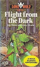 Flight dark joe for sale  UK