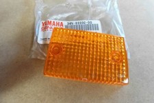 Yamaha cw50 dt50 for sale  LEICESTER