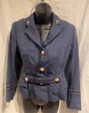 boyd cooper uniforms for sale boyd cooper uniforms for sale LINCOLN