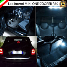 Kit led interni usato  Napoli