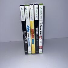 Assorted xbox 360 for sale  Brownstown