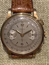 Rolex ref. 2508 usato  Pordenone