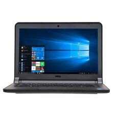 Dell latitude 3340 for sale  Jacksonville