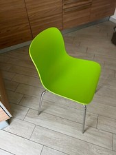Sedie design magis usato  Milano