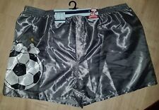 Snoopy peanuts satin gebraucht kaufen  Berlin