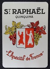 Calendrier coupe papier d'occasion  Nantes-