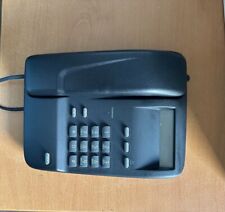 Svendita telefono filo usato  Italia