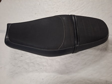 Selle triumph street d'occasion  Cazouls-lès-Béziers
